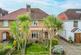 Additional image 19 of Graham Avenue, Brighton, BN1