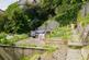 Additional image 50 of Rotherslade Road, Swansea SA3