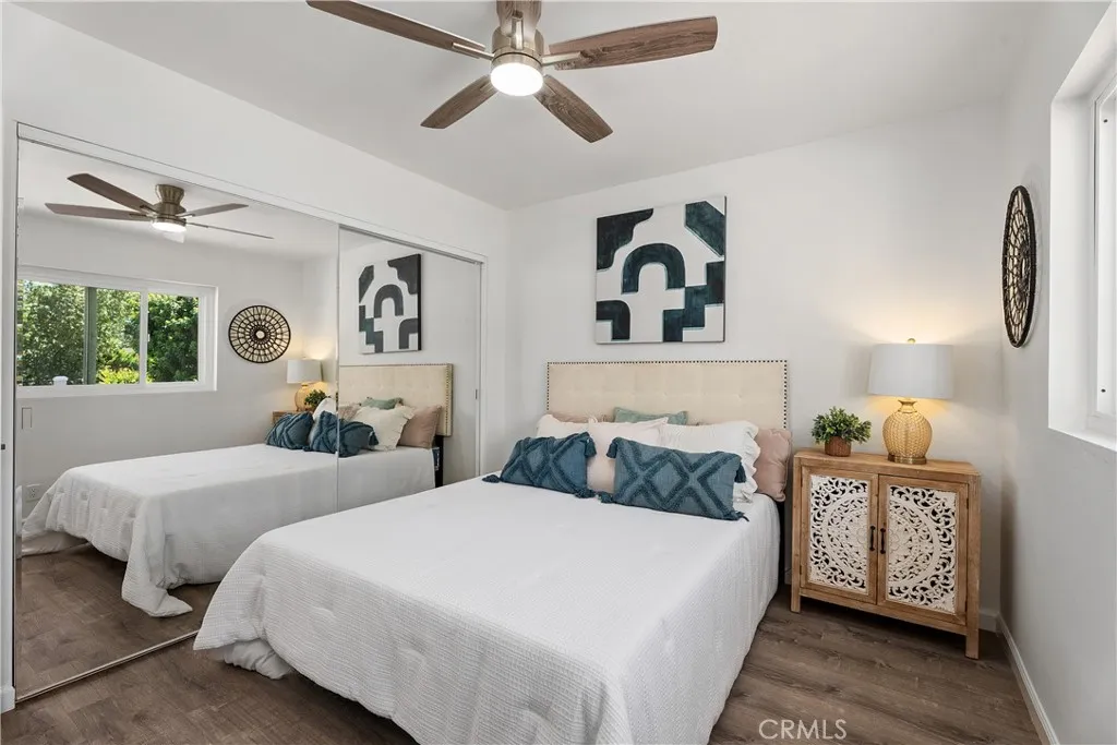 Additional image 85 of 33032 Driftwood Ct., San Juan Capistrano, CA 92675