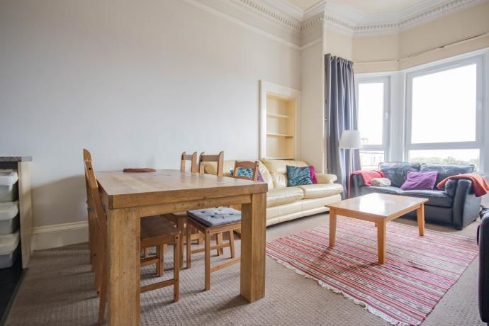 Additional image 2 of 6 bed flat to rentPolwarth Gardens, Edinburgh EH11