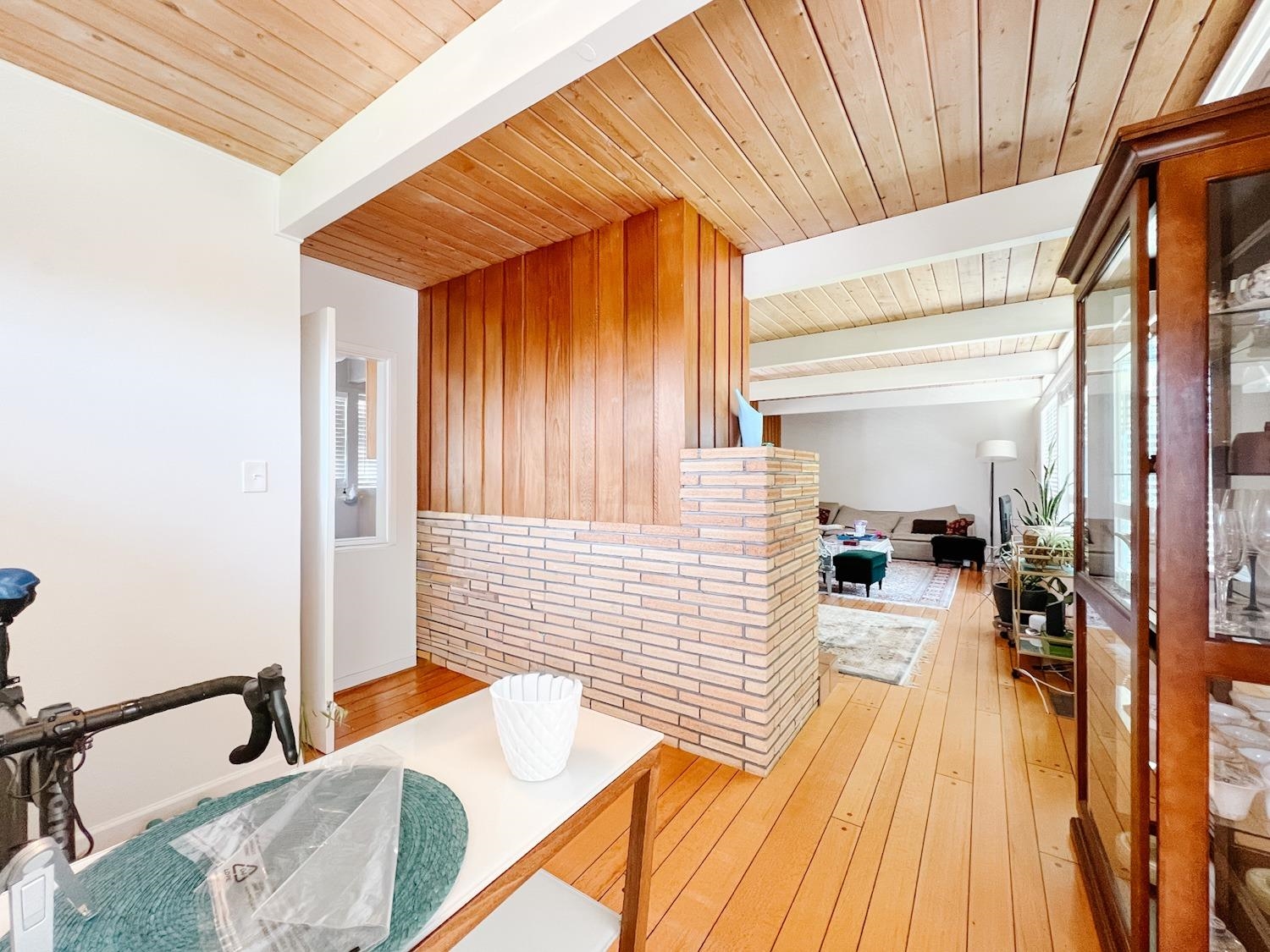 Additional image 5 of 3190 Royal Avenue, North Vancouver, BC, V7K 1Y8