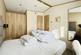 Additional image 14 of Trelawne, Looe, Cornwall, PL13