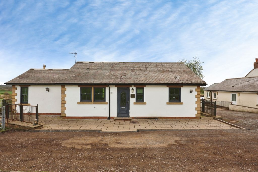 Additional image 11 of 2 bed detached bungalow to rentGypsy Lane, Ferryhill DL17