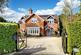 Butlers Court Road, Beaconsfield, Buckinghamshire, HP9
