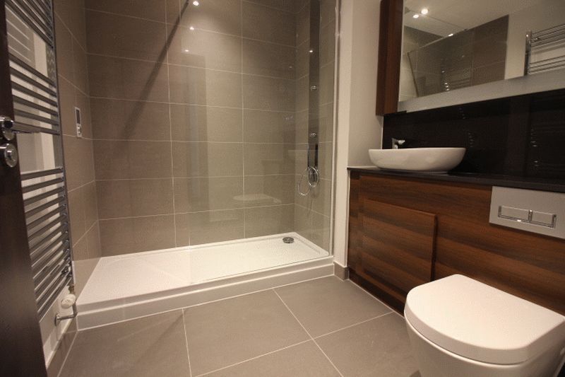 Additional image 2 of 2 bed flat to rentEast Station Road, Peterborough PE2