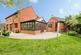 Additional image 48 of Tyle Green, Hornchurch, RM11