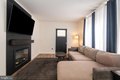 Additional image 3 of 5316 Disney Ave, Baltimore, MD, 21225