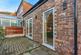 Additional image 15 of Corley Avenue, Stockport, SK3