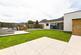 Additional image 13 of Keysworth Avenue, Barton on Sea