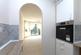 Additional image 4 of Austcliffe Lane, Cookley, Kidderminster, DY10