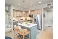 Additional image 17 of 7050 Friars Rd, San Diego, CA, 92108