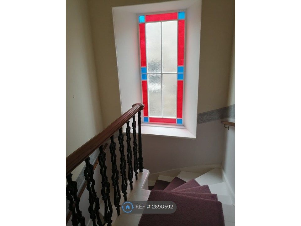 Additional image 6 of 3 bed flat to rentDavid Street, Kirkcaldy KY1