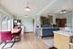 Additional image 5 of Maytree Crescent, Watford