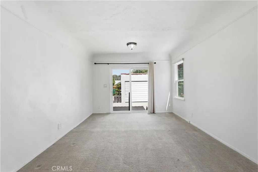 Additional image 77 of 10517 Cushdon Avenue, Los Angeles, CA 90064