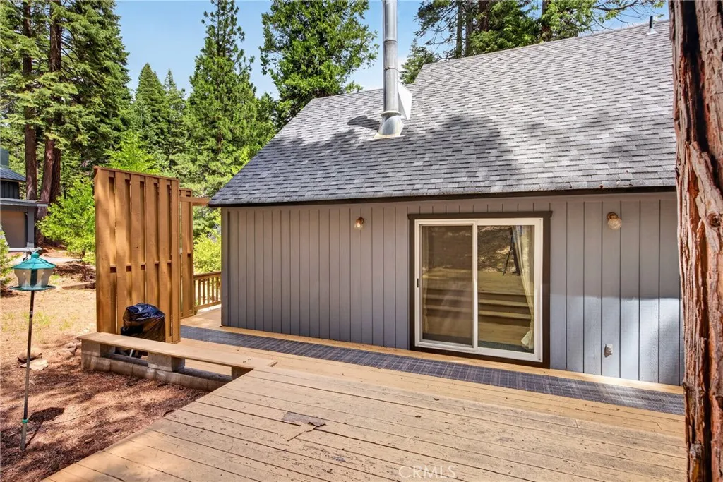 Additional image 61 of 627 Cedar Canyon Road, Lake Almanor, CA 96137