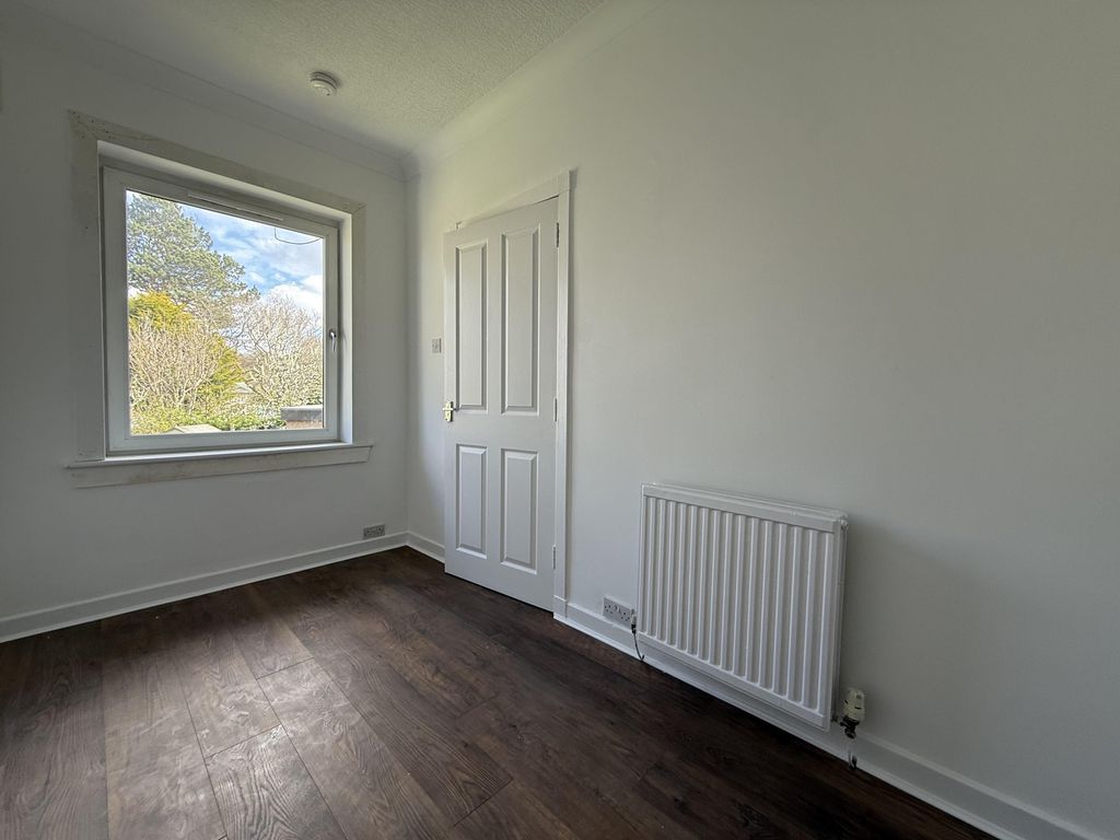 Additional image 6 of 5 bed end terrace house to rent372 Colinton Mains Road, Edinburgh EH13
