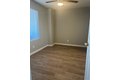 Additional image 23 of 1114 W Santa Ana Blvd, Santa Ana, CA, 92703