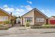 Brockwood Crescent, Nottingham NG12