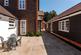 Additional image 14 of Melbourn Road, Royston, Hertfordshire, SG8
