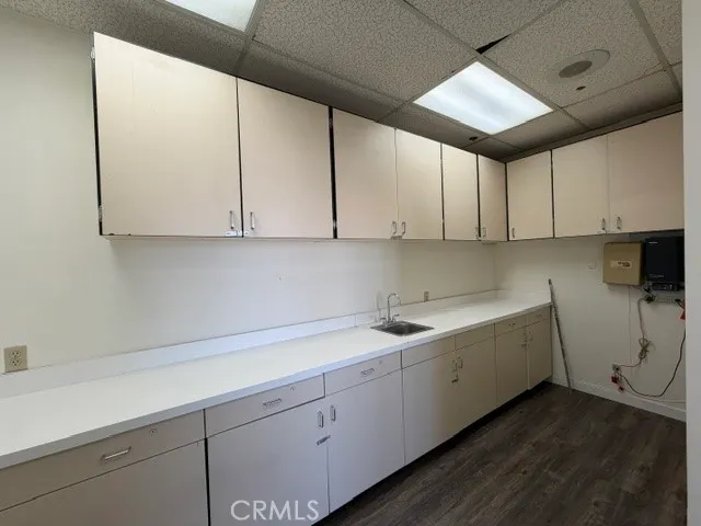 Additional image 23 of 223 N Garfield Ave, Monterey Park, CA 91754