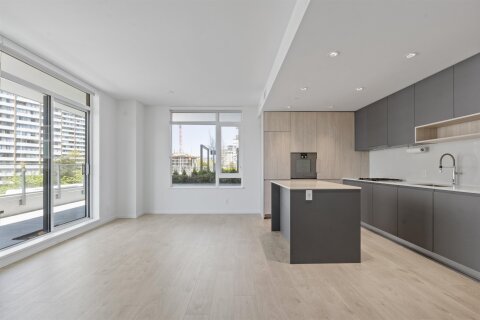 Additional image 8 of 468-6600 Minoru Boulevard, Richmond, BC, V6Y 0N3
