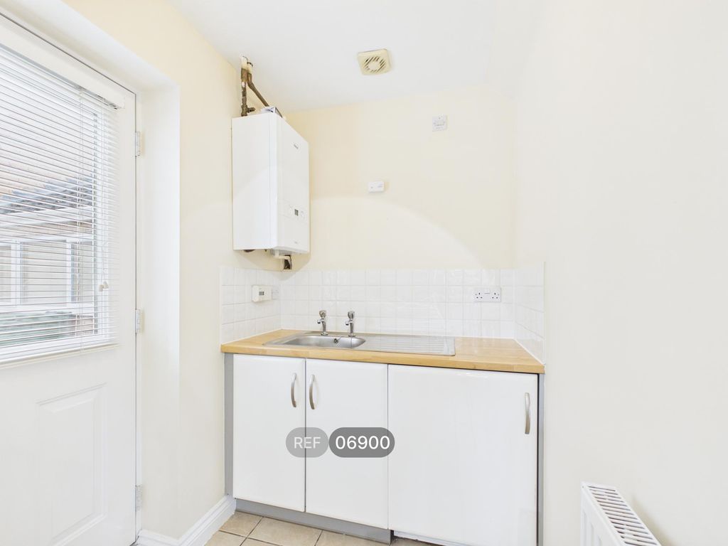Additional image 5 of 4 bed detached house to rent64, East Of England Way, Peterborough PE2