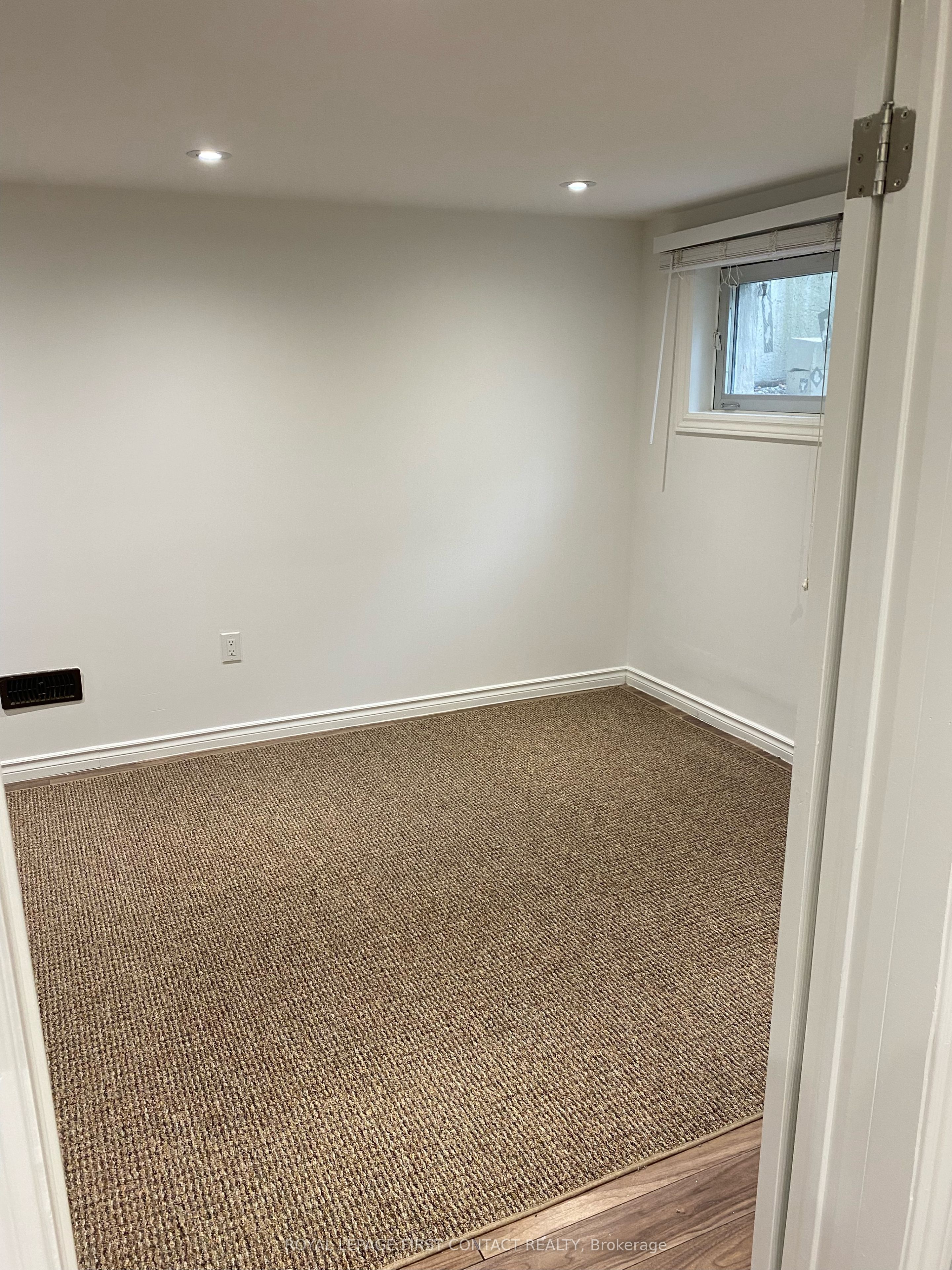 Additional image 5 of 560 Heman Street, Newmarket, ON, L3Y 2Z3