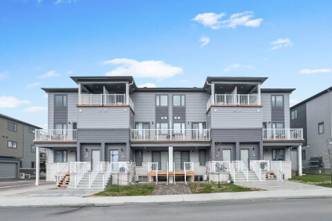 Additional image 7 of 1018 Parnian Private, Ottawa, ON, K2J 7K6