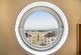 Additional image 13 of Fitzroy House, Trawler Road, Marina, Swansea