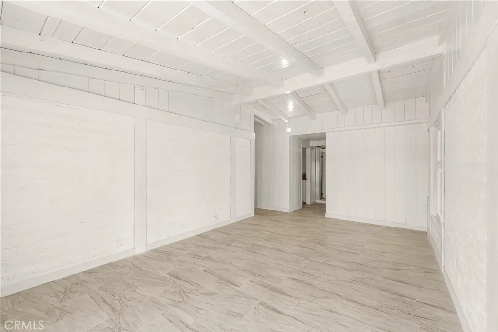 Additional image 73 of 6308 Hawarden St, Riverside, CA 92506