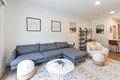 Additional image 6 of 1 Trinity Ct, Saugerties, NY, 12477