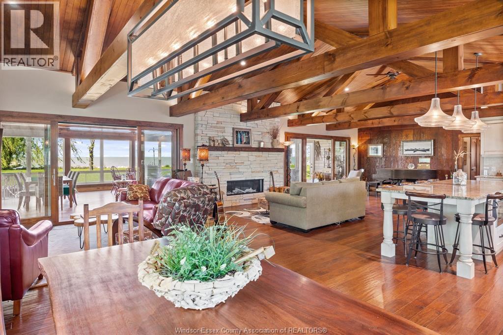 Additional image 2 of 16660 Couture Beach, Lakeshore, ON, N0P2L0