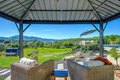Additional image 67 of 3185 Rattlesnake Rd, Newcastle, CA, 95658