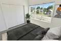 Additional image 8 of 1449 N Madelia St, Spokane, WA, 99202