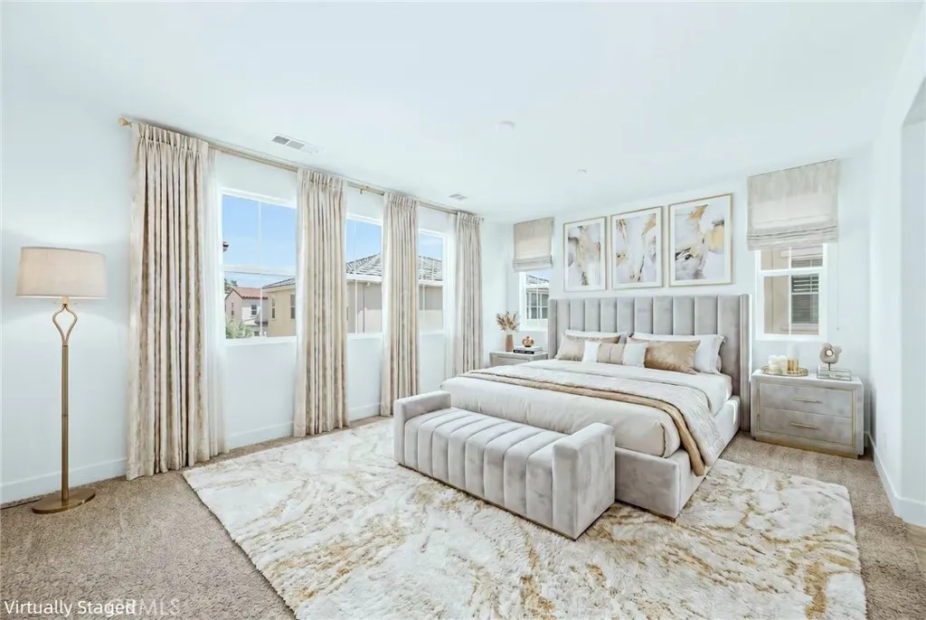 Additional image 66 of 11557 Cantara Dr, Chino, CA 91710