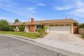 Additional image 2 of 8117 Avinger Dr, Rosemead, CA, 91770