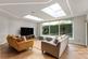 Additional image 3 of Woodfields, Sevenoaks, Kent, TN13