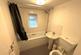 Additional image 4 of Eversholt Street, Euston, NW1