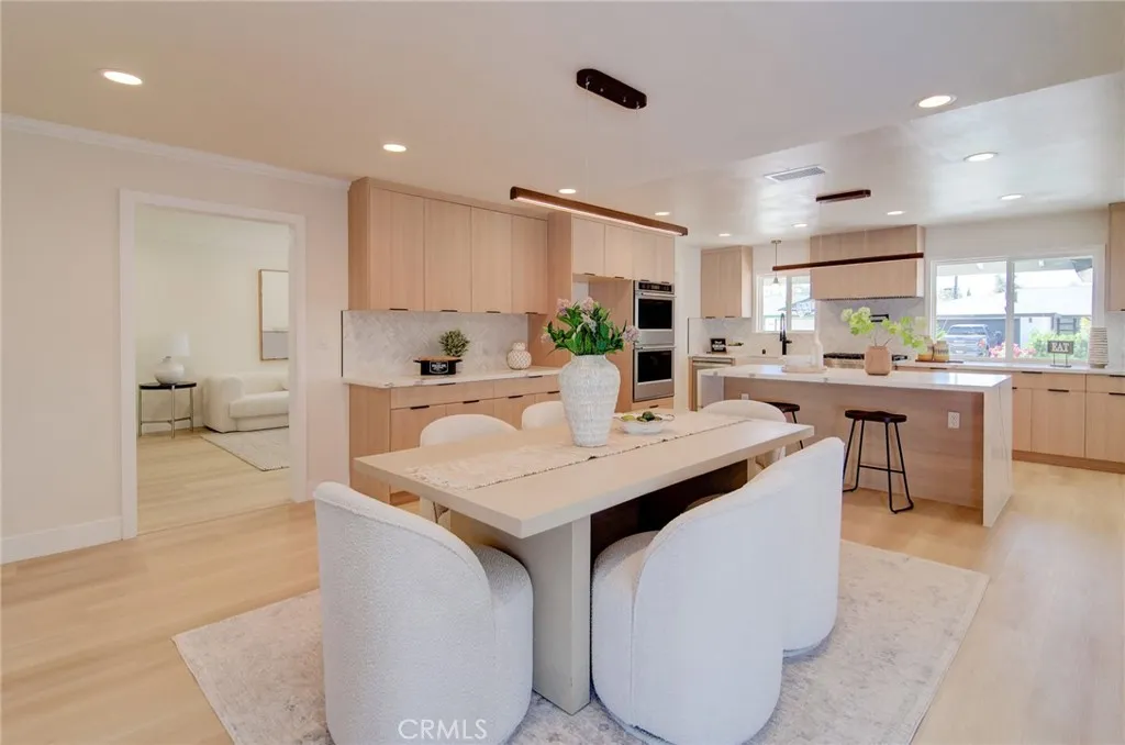 Additional image 16 of 2543 E Locust Ave, Orange, CA 92867