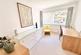 Additional image 10 of Chartcombe, 162-164 Canford Cliffs Road, Canford Cliffs, Poole, BH13