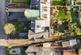 Additional image 28 of Pitt Terrace, Stirling, Stirlingshire, FK8