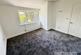 Additional image 17 of Nuthurst Grove, Highters Heath, Birmingham, West Midlands, B14