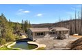 Additional image 90 of 21525 Oxnard Ct, Grass Valley, CA, 95949