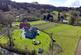 Additional image 20 of Oir Na Mara, Barcaldine, Oban, Argyll and Bute, PA37