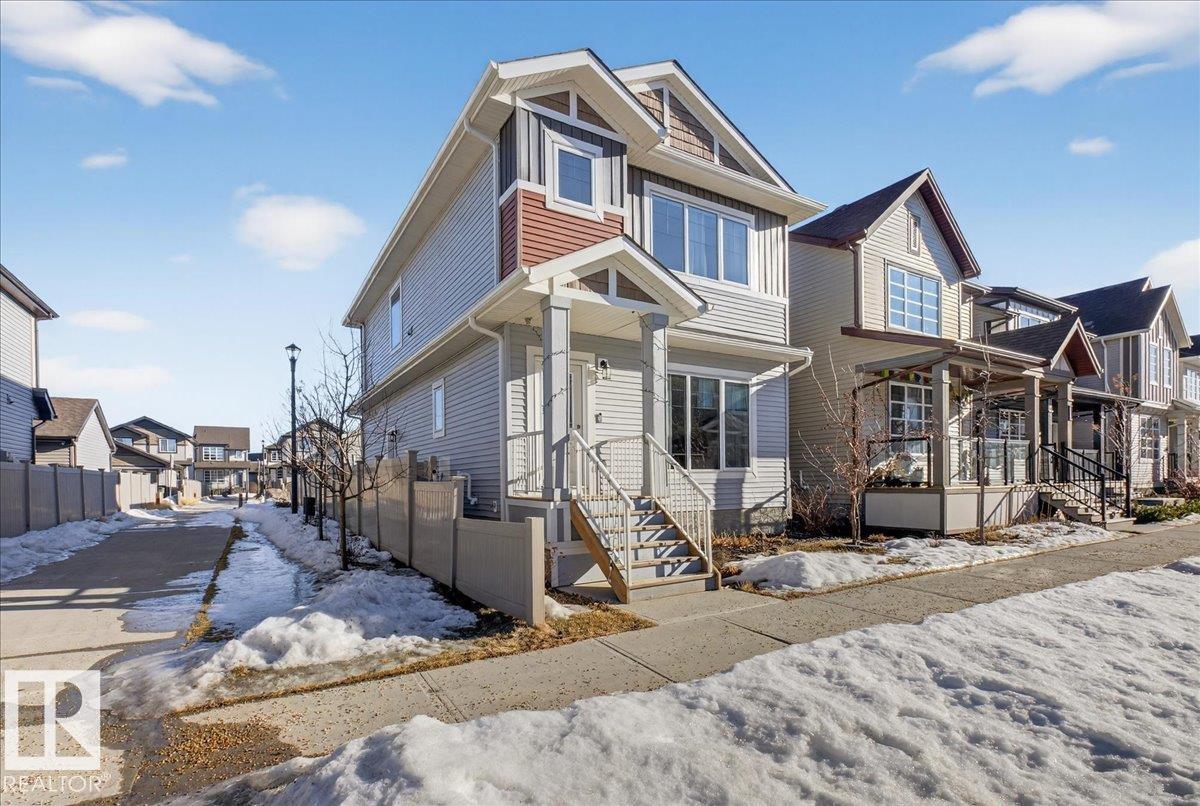 Additional image 5 of 1778 25a Street NW, Edmonton, AB, T6T2H8