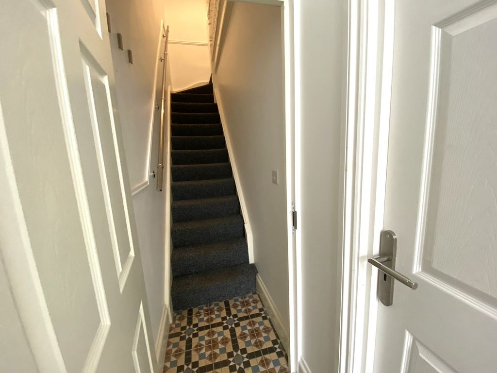 Additional image 13 of 2 bed flat to rentThe Highway, New Inn NP4