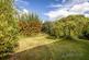 Additional image 25 of Shelford Road, Radcliffe-On-Trent, Nottingham