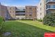 Additional image 20 of Brunel House, Leytonstone