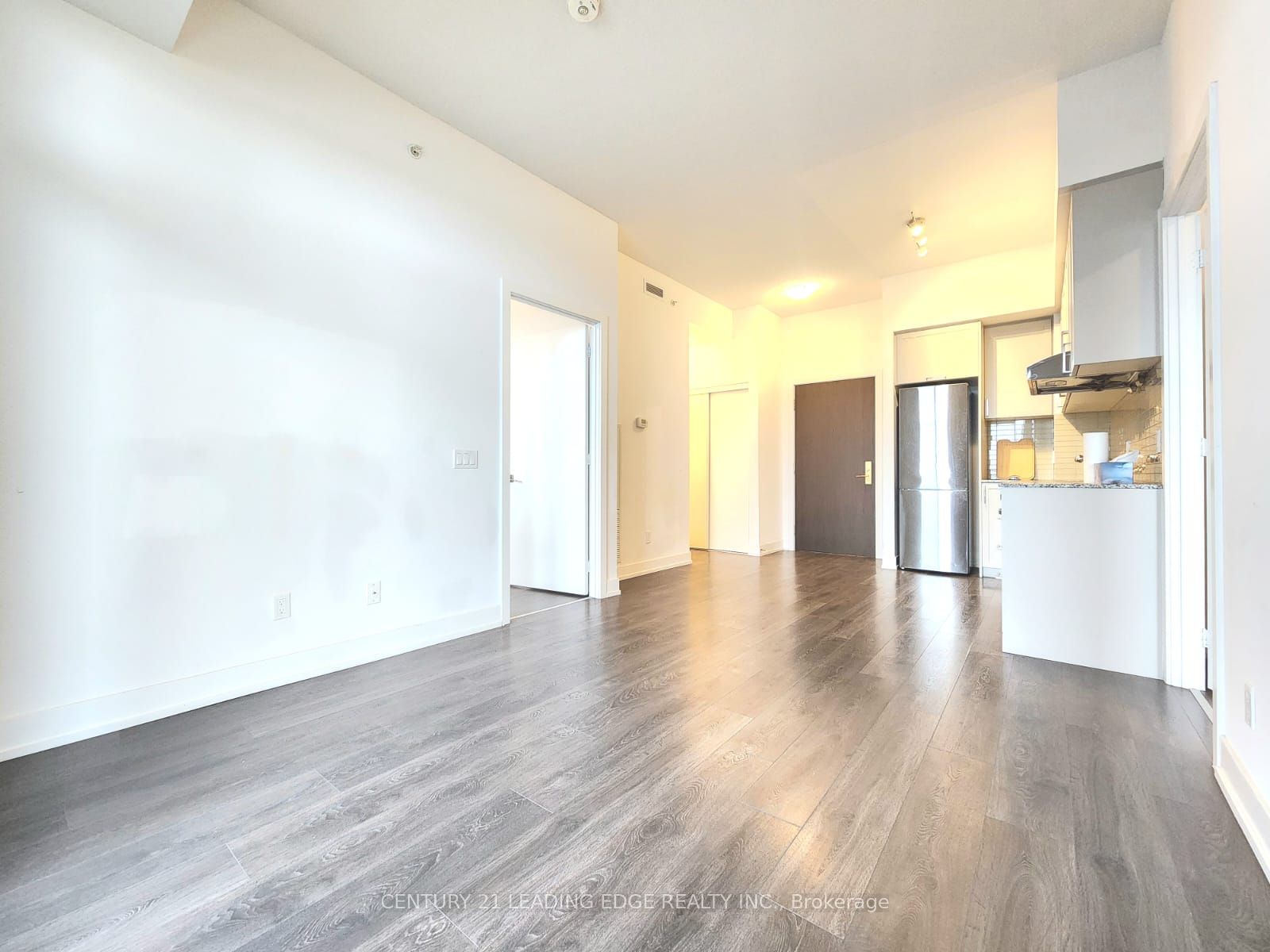 Additional image 5 of 809E-278 Buchanan Drive, Markham, ON, L3R 6J1