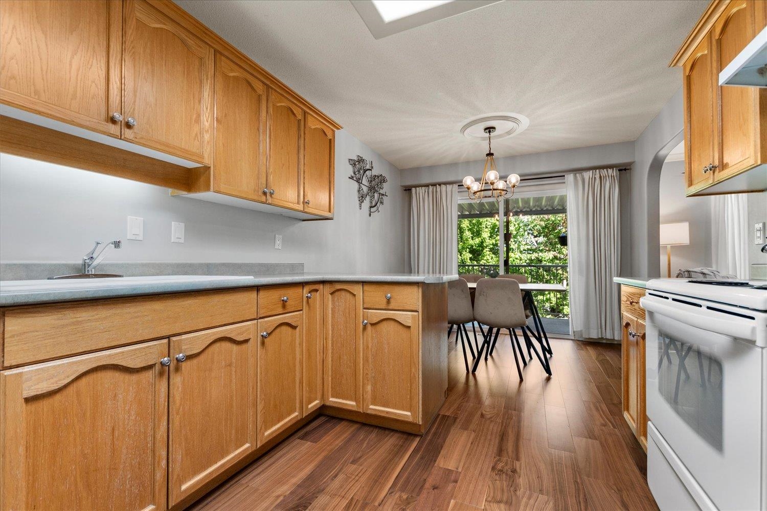 Additional image 6 of 64-46360 Valleyview Road, Chilliwack, BC, V2R 5L7